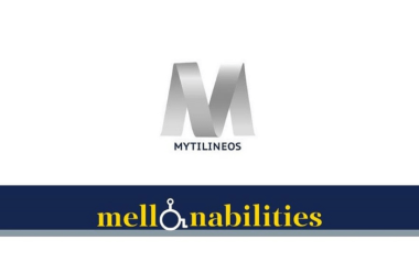 Mellonabilities: Συνεχίζεται ο Επιταχυντής Δεξιοτήτων για την ένταξη ατόμων με αναπηρία στην αγορά εργασίας