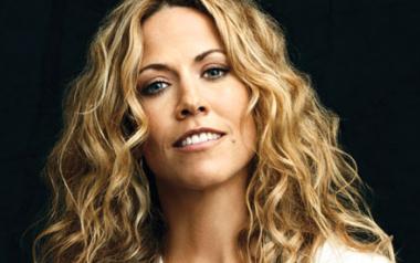 All i wanna do-Sheryl Crow