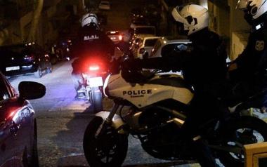 Ομάδες παιδιών δίνουν ραντεβού για ξύλο – Ανησυχία για το φαινόμενο που βρίσκεται σε έξαρση, οι σχέσεις με την οπαδική βία