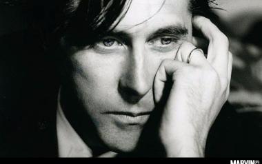 Bryan Ferry - Love Letters 