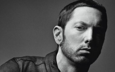 Γιάννης Πετρίδης: Από τον Eminem στον Kendrick Lamar