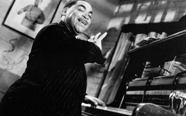 Fats Waller: Από τους μεγαλύτερους