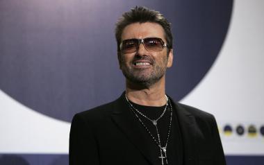 Νέα ταινία για τη ζωή του George Michael