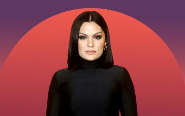 Η Jessie J τραγουδά Whitney Houston