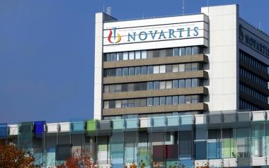 Το παιχνίδι στην υπόθεση Novartis έχει χοντρύνει, κάποιοι ίσως πάνε φυλακή, από την μία ή την άλλη πλευρά