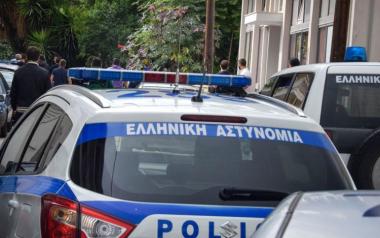 Ηράκλειο: Συνελήφθη μητέρα μετά την καταγγελία του 15χρονου γιου της για κακοποίηση