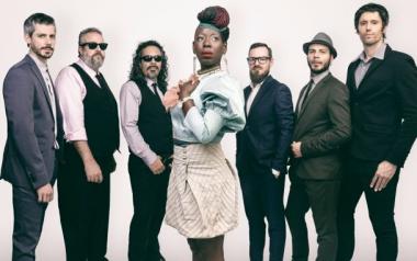 Νέες κυκλοφορίες που αξίζει ν’ ακούσεις