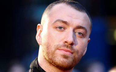 Ο  Sam Smith επιστρέφει και μας λέει…  “Love Me More”