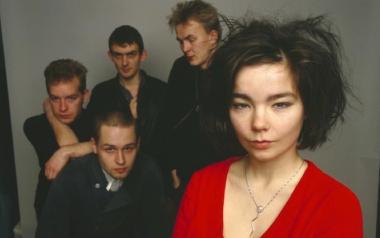 Hit-The Sugarcubes (1992)