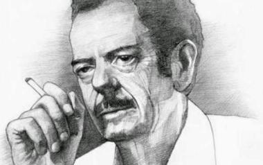 40 Ελληνικά καταθλιπτικά τραγούδια