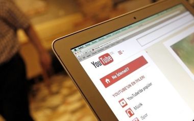 Το YouTube αφαίρεσε 58 εκατομμύρια βίντεο