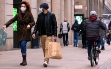 Θ. Πλεύρης: Μπαίνουμε στη φάση της συνύπαρξης με τον ιό