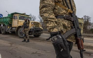 Η εισβολή της Ρωσίας στην Ουκρανία μπορεί να τελειώσει αύριο, αλλά και ίσως σε 10 χρόνια