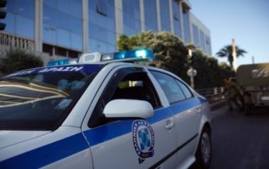 Ελεύθεροι πατέρας και ο ανήλικος γιος του για τον θάνατο του 15χρονου στον Εύοσμο