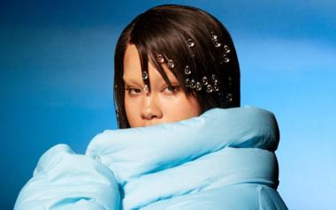 Shygirl  ‘Firefly’