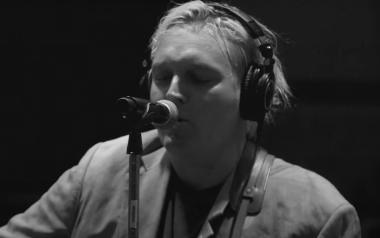 Οι Arcade Fire τραγουδούν  Harry Styles’ το “As It Was”