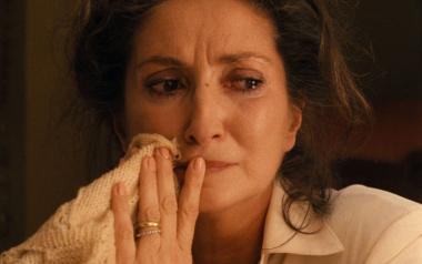 Κριτική της ταινίας του Luis Puenzo «La Historia Oficial / Η Επίσημη Ιστορία / The Official Story» 