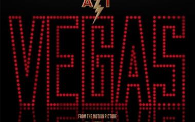 Vegas-Doja Cat (From the Original Motion Picture Soundtrack ELVIS)