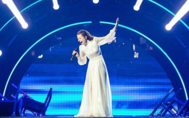 Eurovision 2022, πιθανή νίκη της Ουκρανίας με τραγούδι που δεν επέλεξαν ούτε οι Ουκρανοί