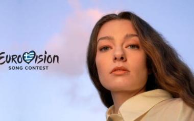 Eurovision 2022: Σε ποια θέση δίνουν την Ελλάδα τα προγνωστικά μετά τις πρόβες
