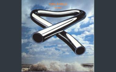 Ήταν το Tubular Bells το αρχέτυπο της μουσικής New Age;