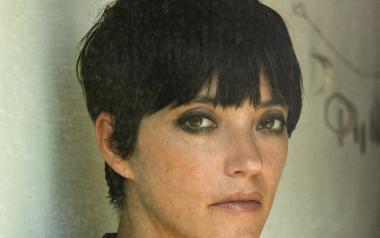 Sharon Van Etten - Mistakes