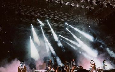 ©maria filippatou