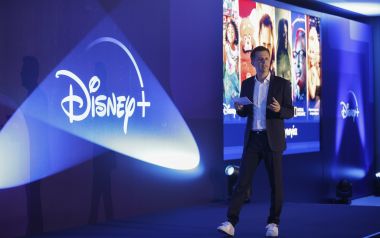 Το DISNEY+ ανακοινώνει το πλήρες περιεχόμενο του για την Ελλάδα