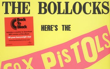 Sex-Pistols-Nevermind-the-Bollocks.jpg