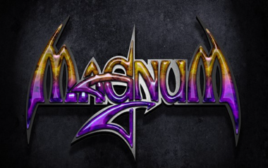 Magnum