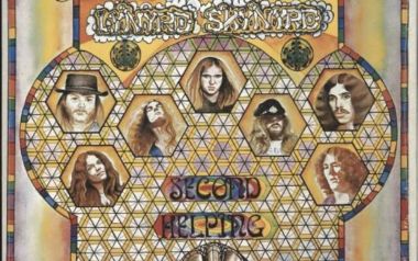 Lynyrd Skynyrd