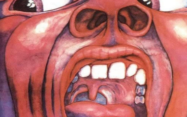 King_Crimson_Court_of_the_Crimson_King
