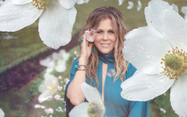 Rita Wilson