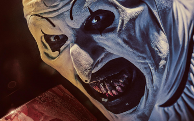 Terrifier 3