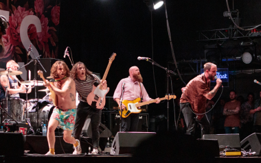 Idles