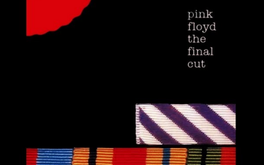 Final Cut