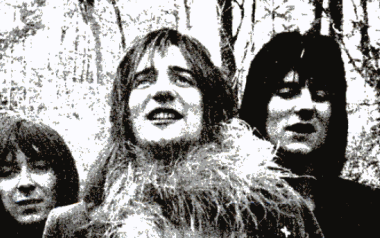The Faces