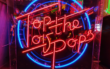Top of the Pops
