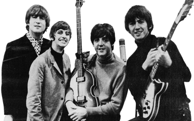 Beatles