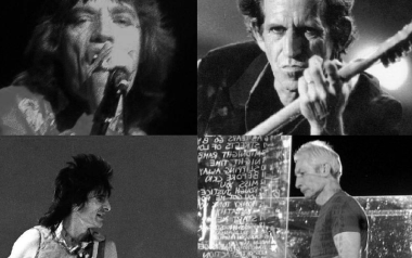 Rolling Stones