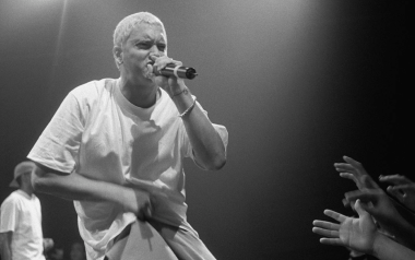 Eminem