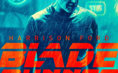 Blade Runner 2049