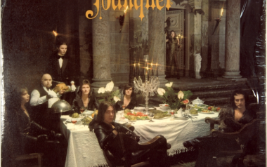 Banquet