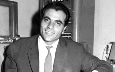Kazantzidis