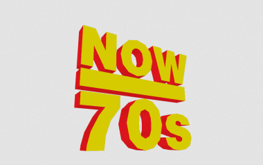 70s