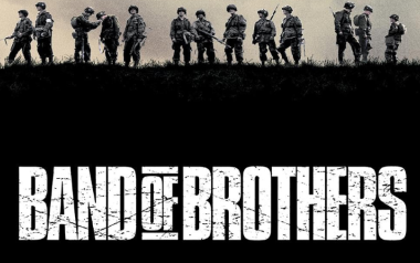 Band of Brothers