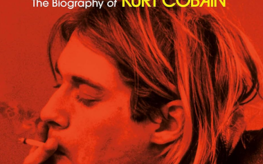 Cobain