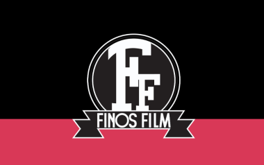 Finos Film