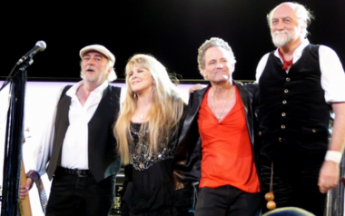 Fleetwood Mac