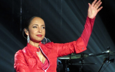 Sade